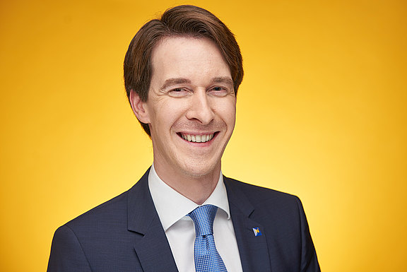 Albert_Maca.jpg 