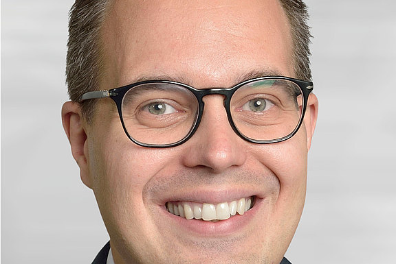 Andreas_Csar.jpg 
