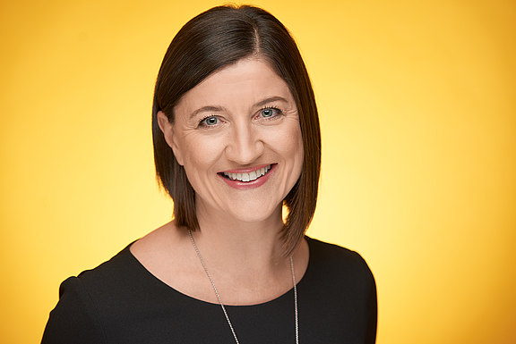 Ingrid_Berger-Pils.jpg 