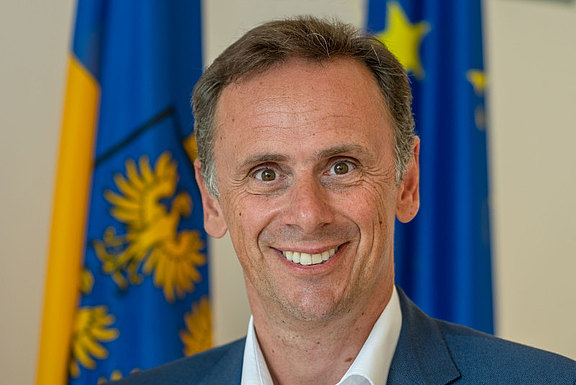 Jochen_Danninger.jpg 